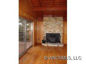 32 Bleu Ridge Road - Photo 12