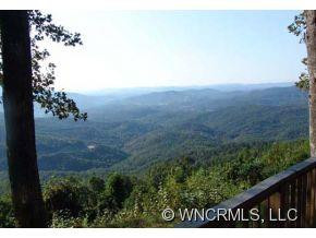 32 Bleu Ridge Road - Photo 3