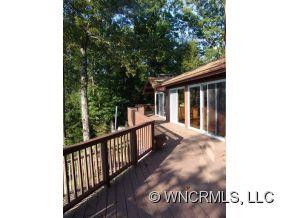 32 Bleu Ridge Road - Photo 4