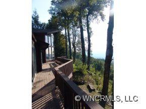 32 Bleu Ridge Road - Photo 5