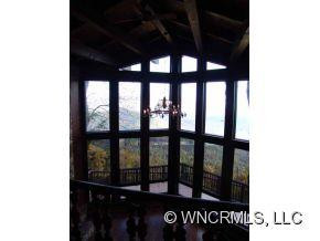32 Bleu Ridge Road - Photo 6