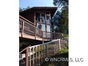 32 Bleu Ridge Road - Photo 7