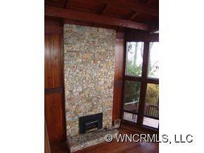 32 Bleu Ridge Road - Photo 8