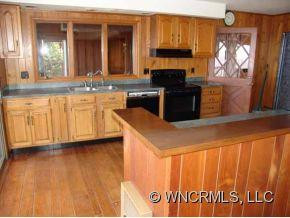 32 Bleu Ridge Road - Photo 9