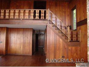 32 Bleu Ridge Road - Photo 10