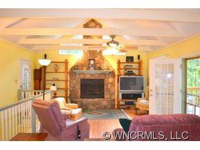 164 Alice Trail - Photo 2