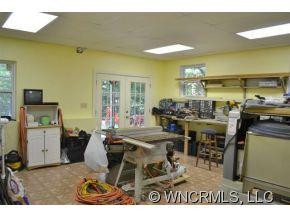 164 Alice Trail - Photo 11