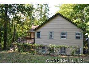 164 Alice Trail - Photo 12