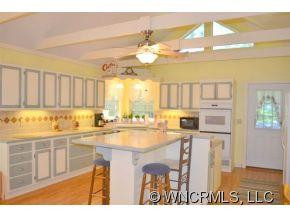 164 Alice Trail - Photo 3