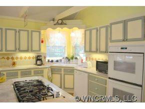 164 Alice Trail - Photo 4