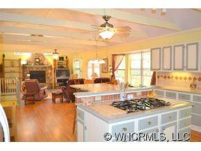 164 Alice Trail - Photo 5