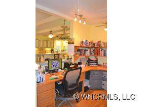 164 Alice Trail - Photo 6