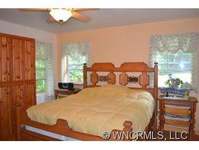 164 Alice Trail - Photo 7