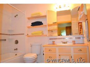 164 Alice Trail - Photo 8