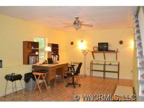 164 Alice Trail - Photo 9