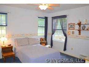 164 Alice Trail - Photo 10