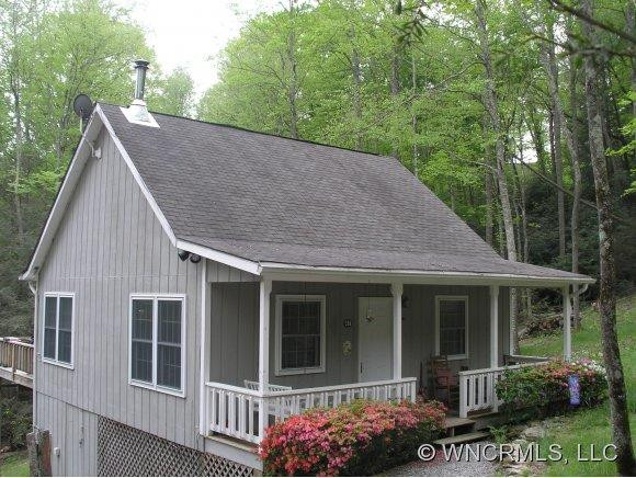 47 W.Woodland Trail