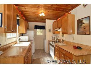 47 W.Woodland Trail - Photo 2