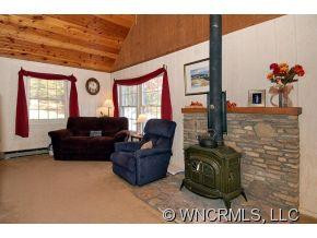 47 W.Woodland Trail - Photo 3
