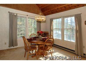 47 W.Woodland Trail - Photo 4