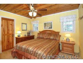 47 W.Woodland Trail - Photo 5