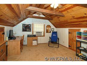 47 W.Woodland Trail - Photo 6