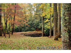 47 W.Woodland Trail - Photo 7
