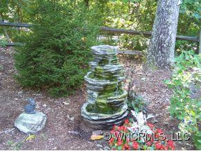 91 Glen Spey Drive - Photo 11
