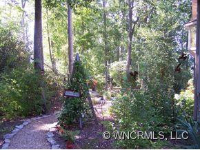 91 Glen Spey Drive - Photo 12