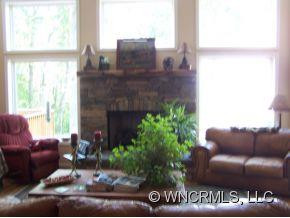 91 Glen Spey Drive - Photo 3