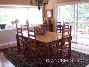 91 Glen Spey Drive - Photo 4