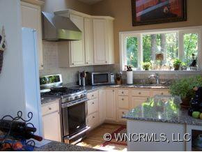91 Glen Spey Drive - Photo 5