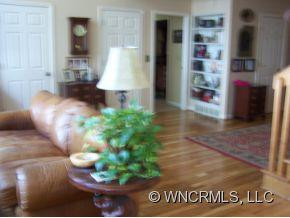 91 Glen Spey Drive - Photo 6