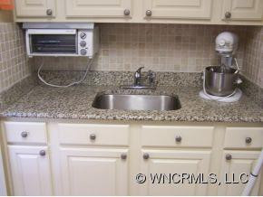 91 Glen Spey Drive - Photo 7