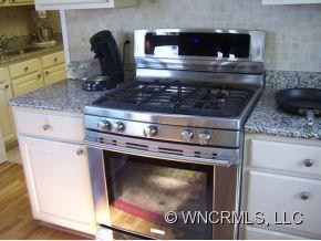 91 Glen Spey Drive - Photo 8