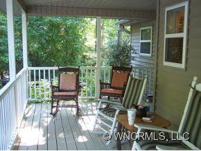 91 Glen Spey Drive - Photo 9