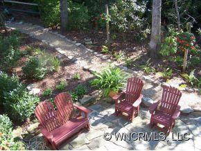 91 Glen Spey Drive - Photo 10