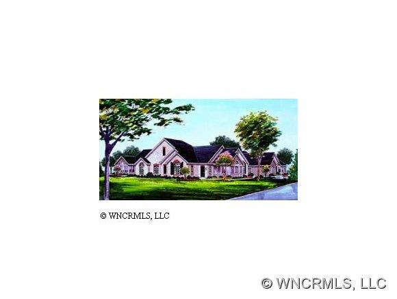 000 Summerfield Pl - Lot 104