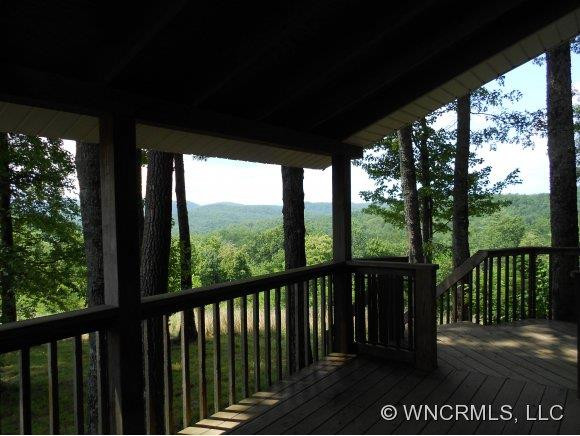 639 Dolly Masters Road
