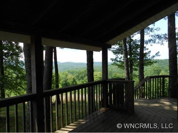 639 Dolly Masters Road