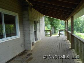 639 Dolly Masters Road - Photo 2