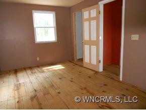 639 Dolly Masters Road - Photo 11