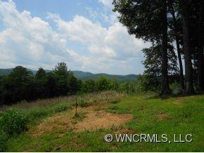 639 Dolly Masters Road - Photo 12