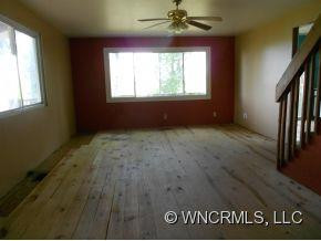 639 Dolly Masters Road - Photo 3