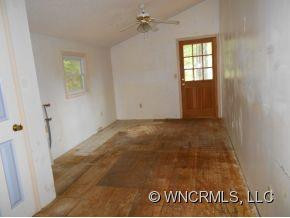 639 Dolly Masters Road - Photo 4