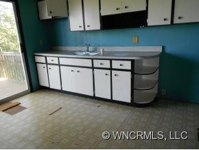 639 Dolly Masters Road - Photo 5