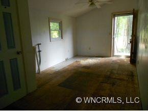 639 Dolly Masters Road - Photo 6