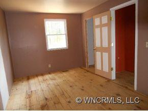 639 Dolly Masters Road - Photo 7