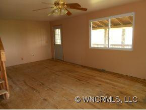 639 Dolly Masters Road - Photo 8