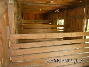 639 Dolly Masters Road - Photo 9